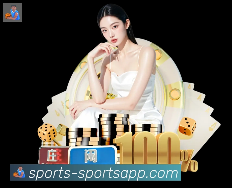 南宫体育APP 体育赛事宣传图